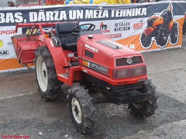 MT18