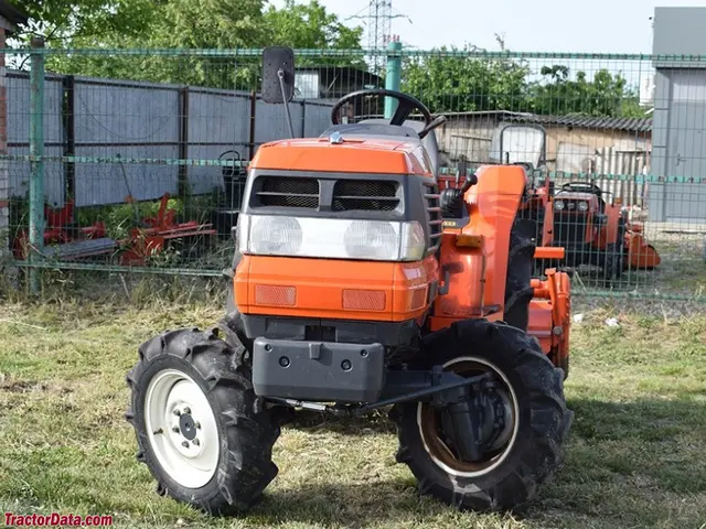 GL220