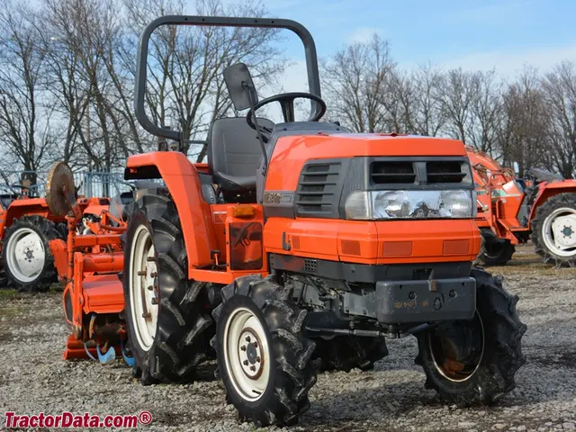 GL240