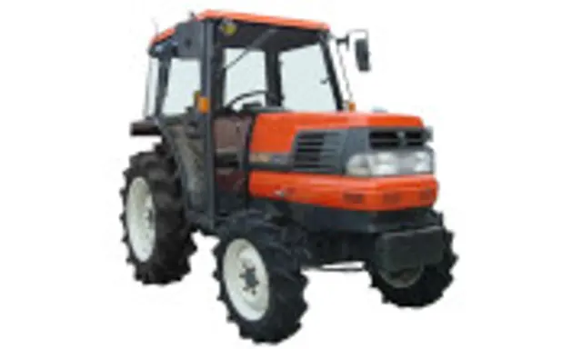 GL260