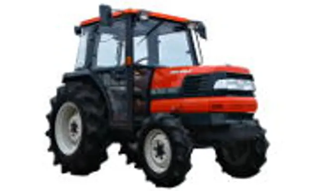 GL338