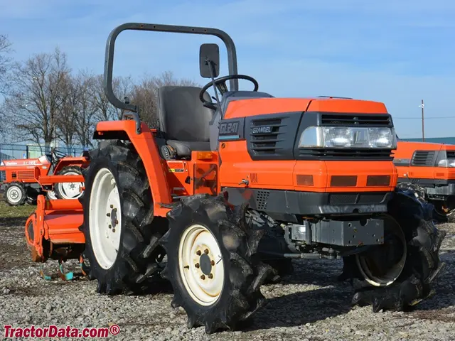 GL241