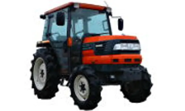 GL301