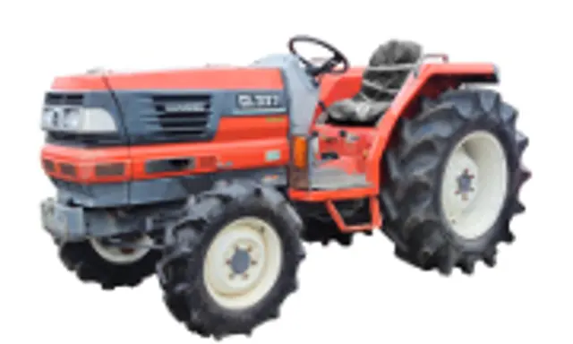 GL367