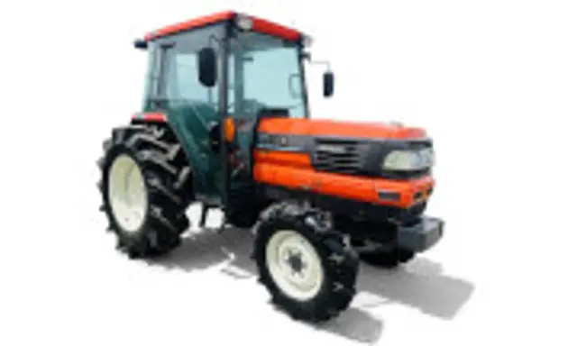 GL467