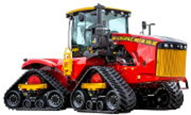 570DT