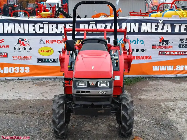 MT181