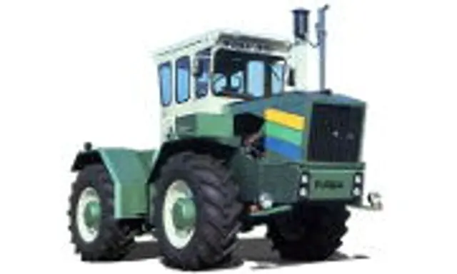 320