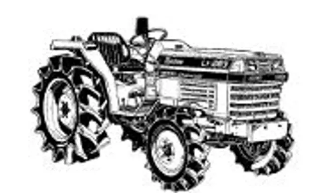 L1-285