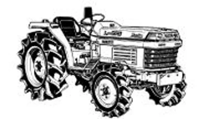 L1-275