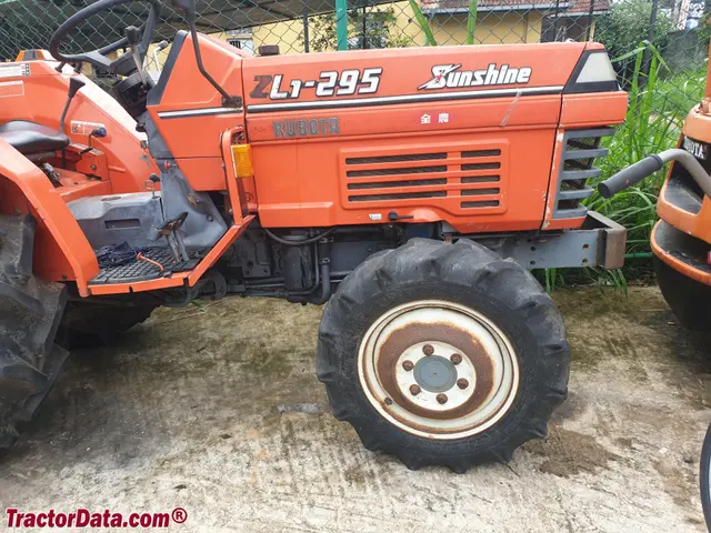 L1-295