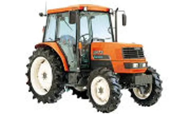 GM73