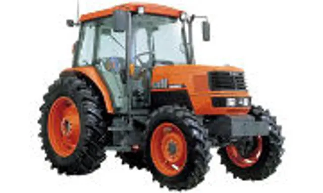 GM90