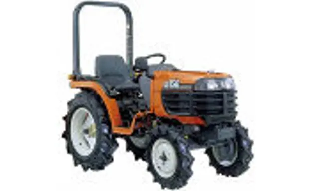 GB130