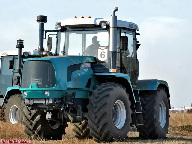 XTZ-246K