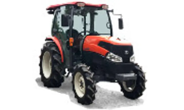KL385