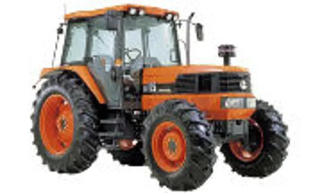 M100