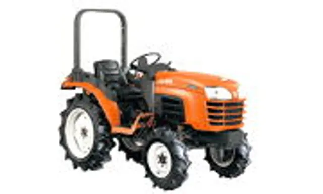 KB205
