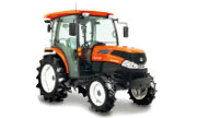 KL37Z