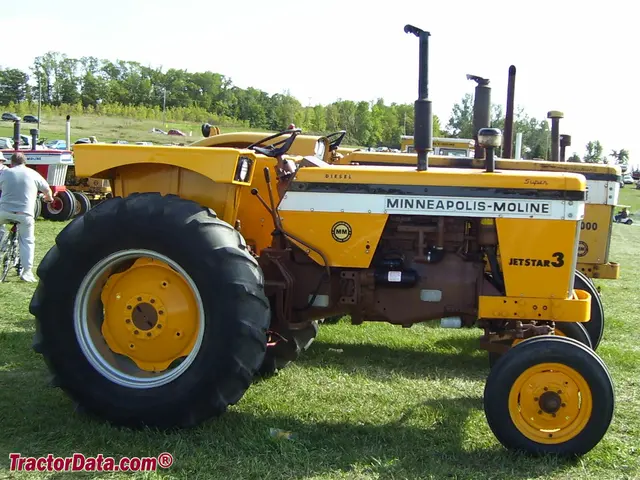 Jet Star 3 Super