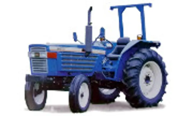 TD4410