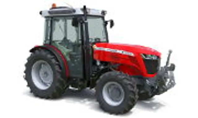 3708F