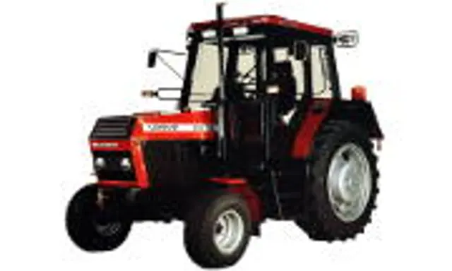 932