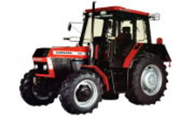 934