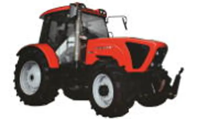 5524