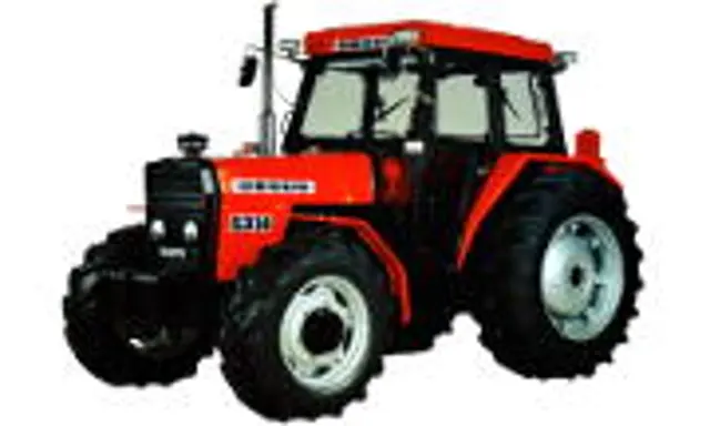 5314