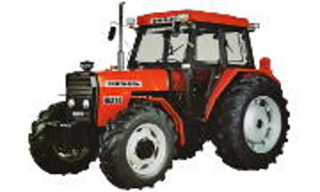 6014