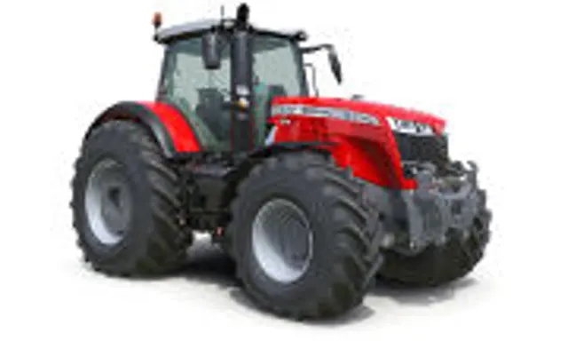 8730S