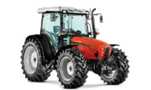 Silver3 110