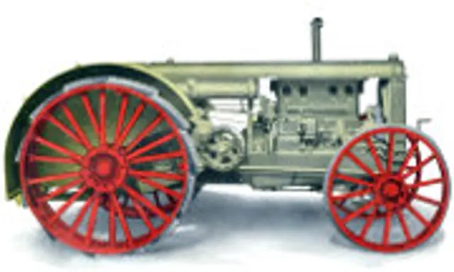 21-39 Super Four