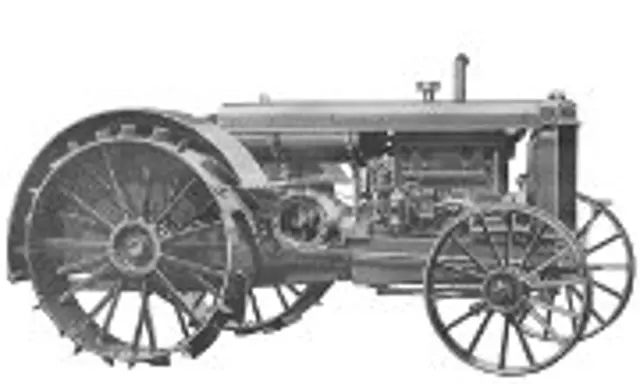 32-45 Super Four