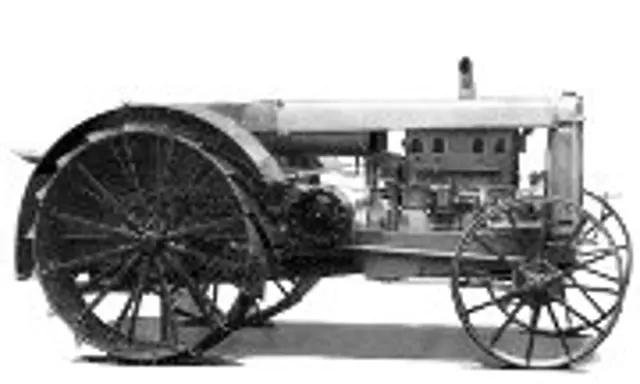 25-50 Super Four