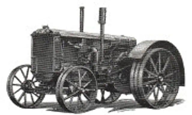 HS 27-42