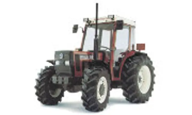 45-66S