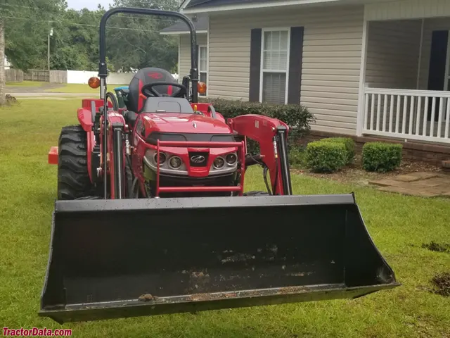 1626