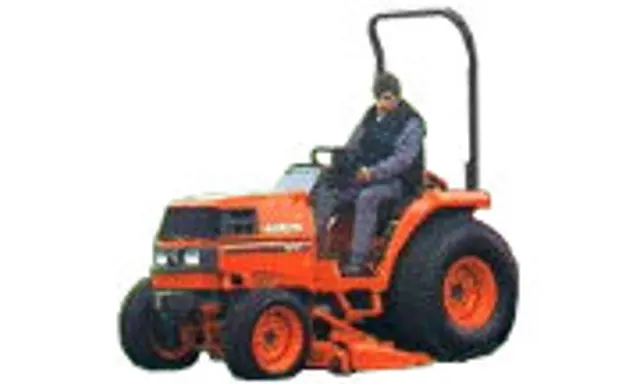 ST-25