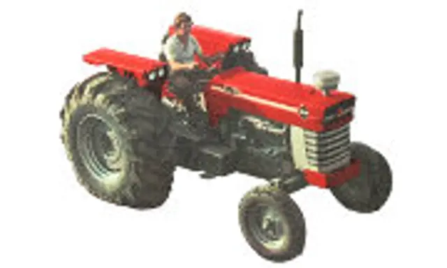 1088