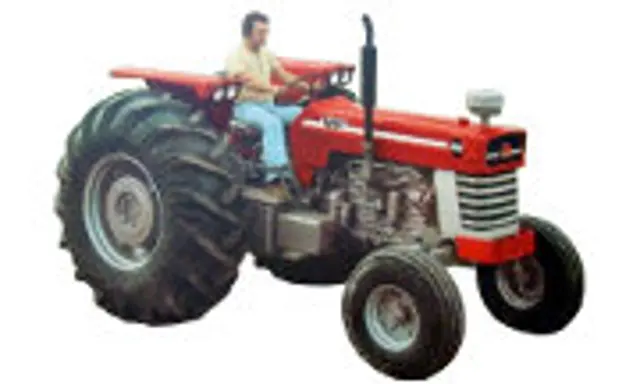 1098