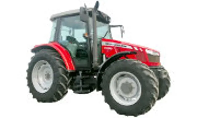 5450