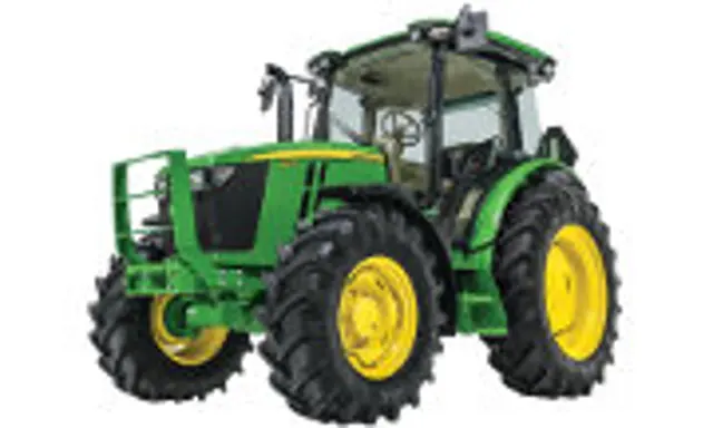 5125R