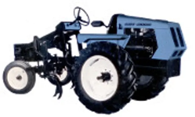 GBT-2000