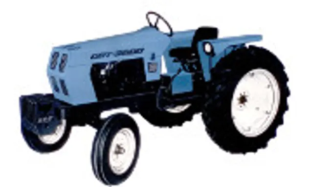 GBT-3000