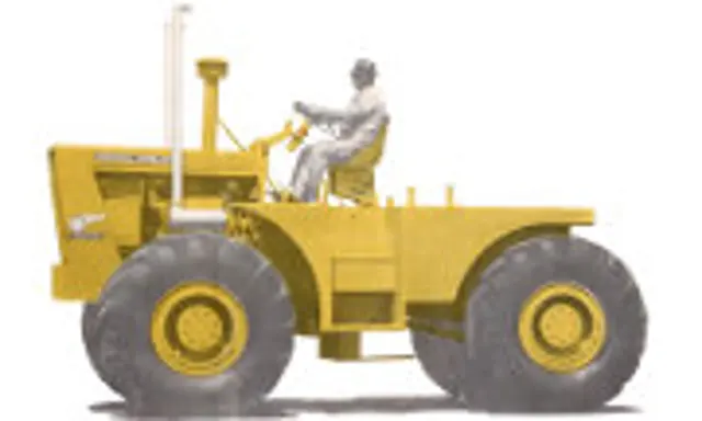 A-95