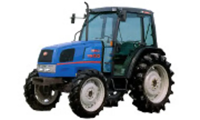 TR55