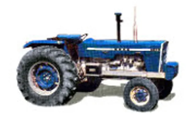 684E