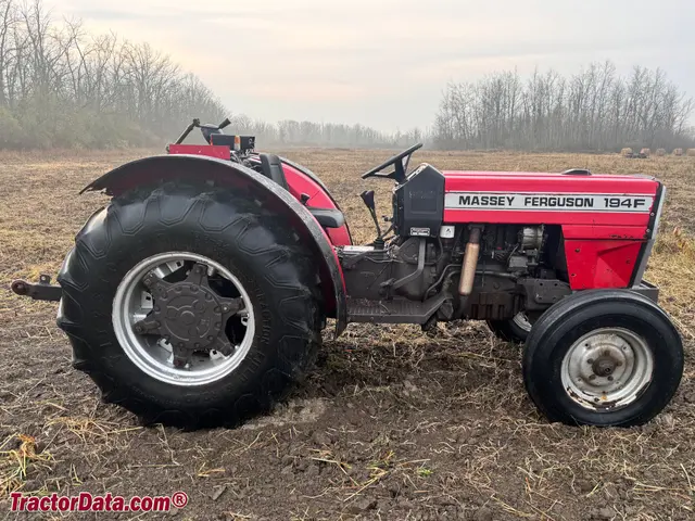 194F